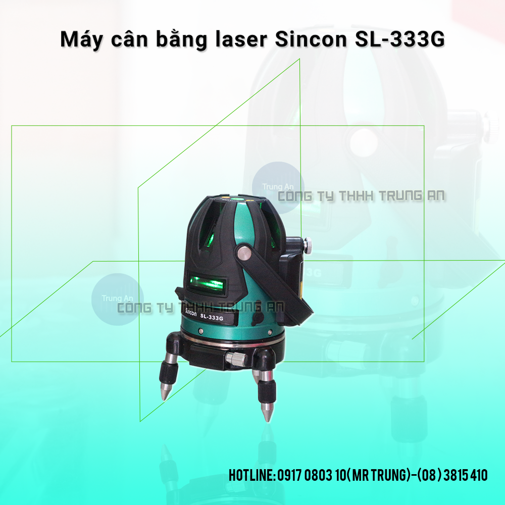 May-can-bang-laser-Sincon-SL-333G_1.png