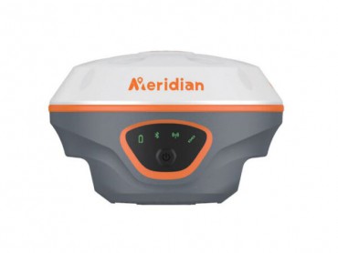 Máy GPS RTK Meridian M20L