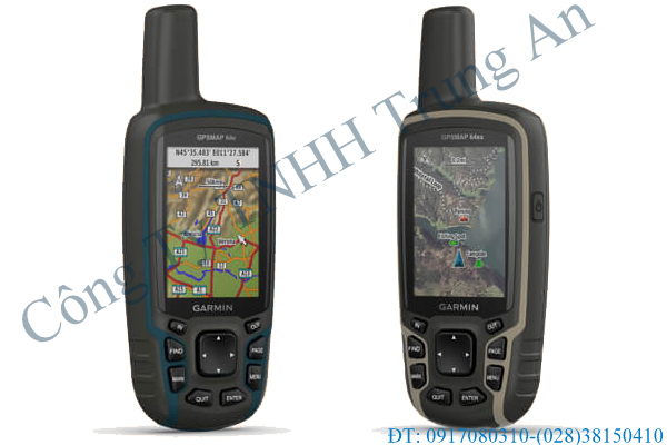 GPSMAP-64x-sx-Handgeraet-21935_14TA.jpg